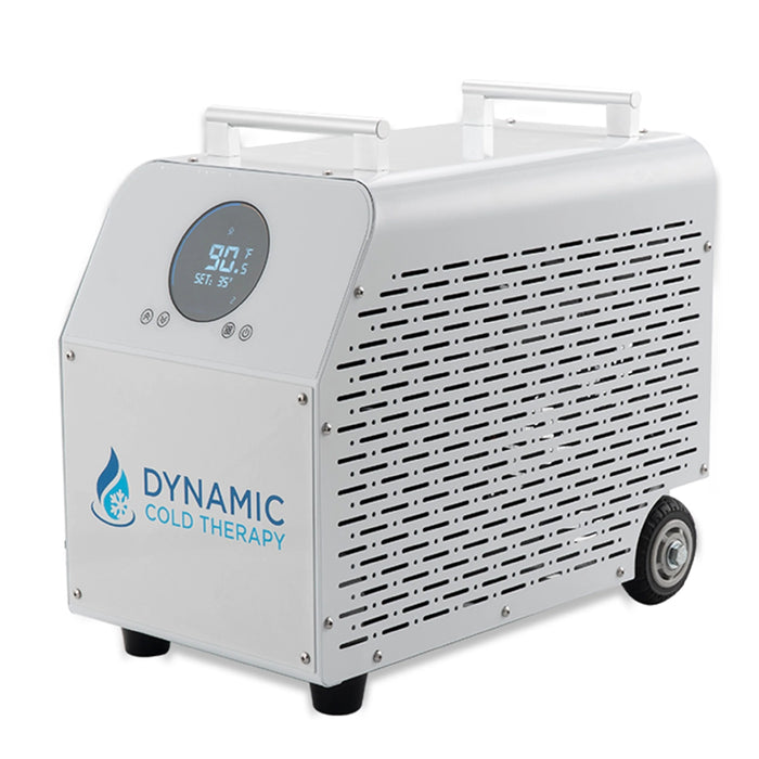 dynamic-cold-therapy-premier-e