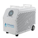 dynamic-cold-therapy-premier-e