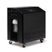 Dynamic Cold Therapy 0.6 HP Co
