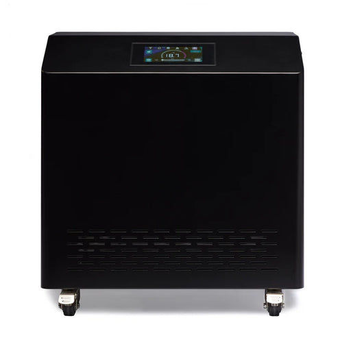 Dynamic Cold Therapy 0.6 HP Co