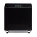 Dynamic Cold Therapy 0.6 HP Co