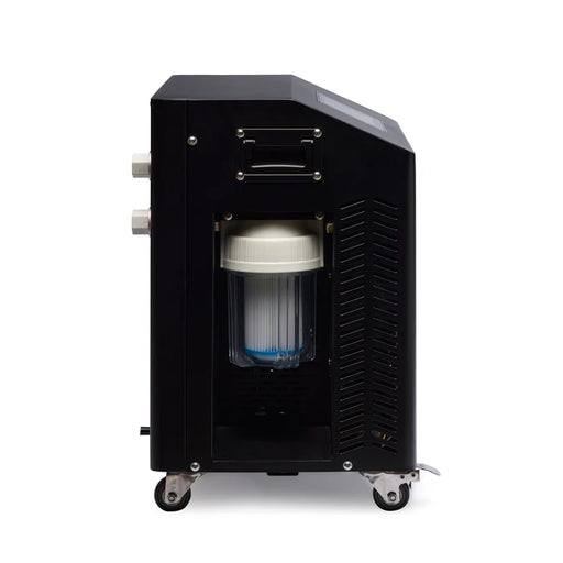 Dynamic Cold Therapy 0.6 HP Co