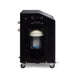 Dynamic Cold Therapy 0.6 HP Co