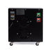 Dynamic Cold Therapy 0.6 HP Co