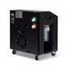 Dynamic Cold Therapy 0.6 HP Co