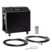 Dynamic Cold Therapy 0.6 HP Co