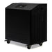  ColdHeat System with WIFI APP