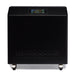  ColdHeat System with WIFI APP