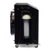  ColdHeat System with WIFI APP ColdHeat System with WIFI APP