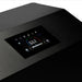  ColdHeat System with WIFI APP