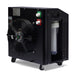 ColdHeat System with WIFI APP