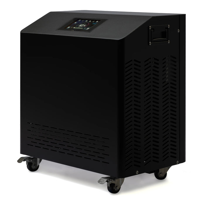 dynamic-cold-therapy-1-0-hp-ch