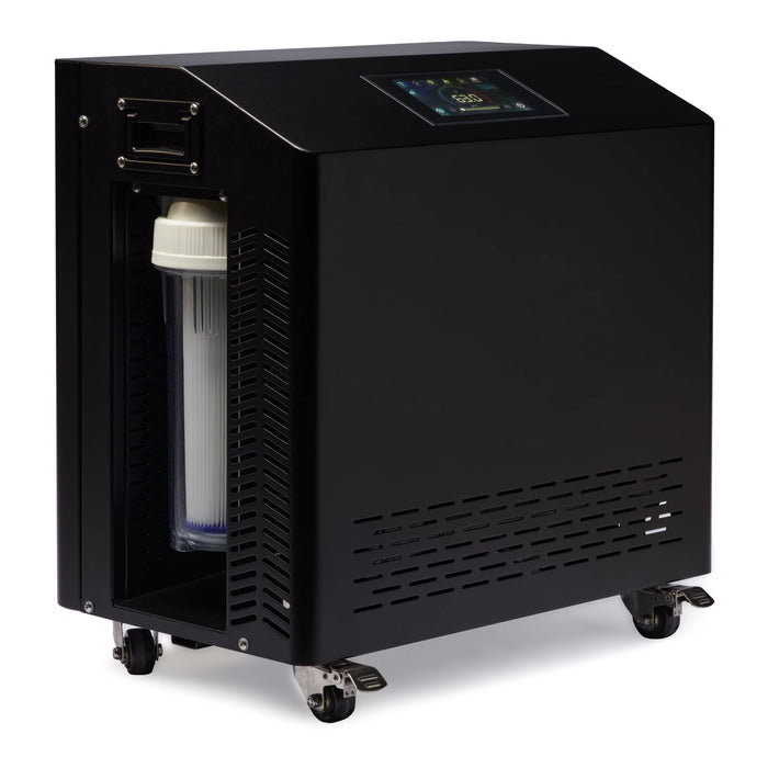 dynamic-cold-therapy-1-0-hp-ch