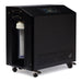dynamic-cold-therapy-1-0-hp-ch