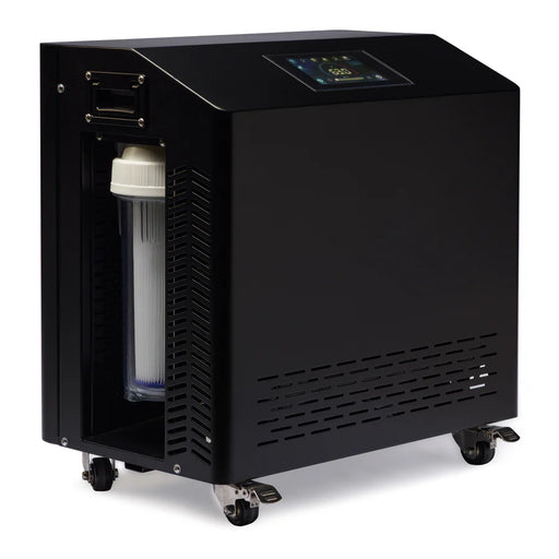 dynamic-cold-therapy-1-0-hp-ch