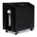 dynamic-cold-therapy-1-0-hp-ch