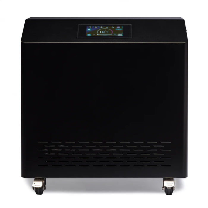 dynamic-cold-therapy-1-0-hp-ch