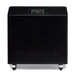 dynamic-cold-therapy-1-0-hp-ch