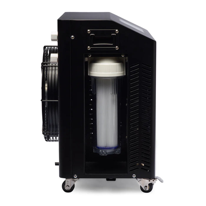 dynamic-cold-therapy-1-0-hp-ch