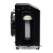 dynamic-cold-therapy-1-0-hp-ch