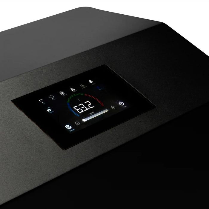 dynamic-cold-therapy-1-0-hp-ch