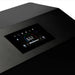 dynamic-cold-therapy-1-0-hp-ch