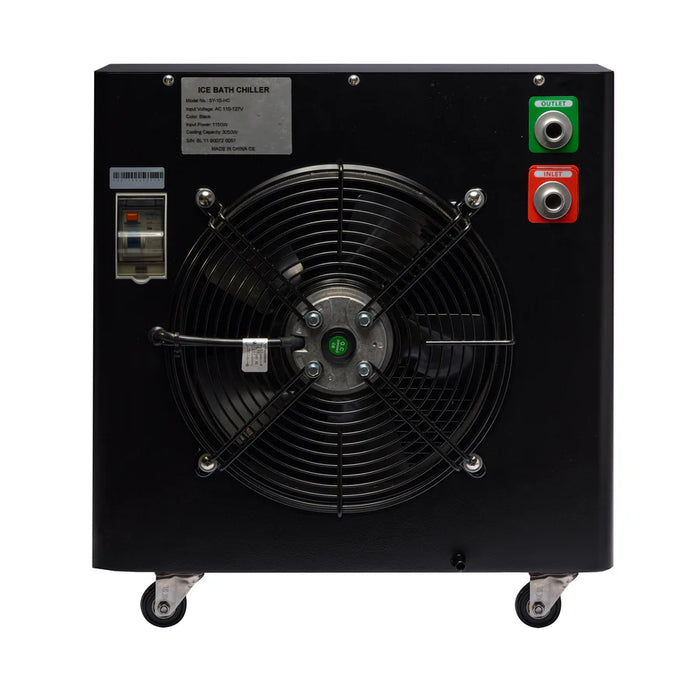 dynamic-cold-therapy-1-0-hp-ch