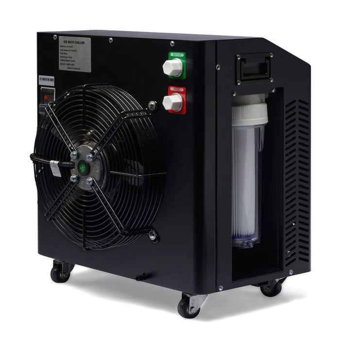 dynamic-cold-therapy-1-0-hp-ch
