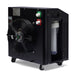 dynamic-cold-therapy-1-0-hp-ch