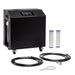 dynamic-cold-therapy-1-0-hp-ch