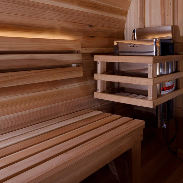 klosters-6-person-barrel-traditional-sauna-copy