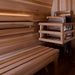 klosters-6-person-barrel-traditional-sauna-copy
