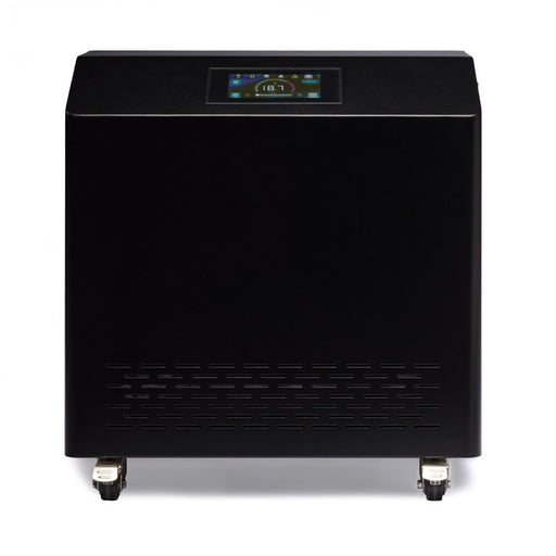 dynamic-cold-therapy-0-6-hp-cold-heat-system-with-wifi-app-titanium