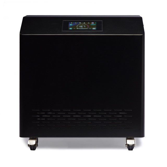 dynamic-cold-therapy-0-6-hp-cold-heat-system-with-wifi-app-titanium