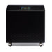 dynamic-cold-therapy-0-6-hp-cold-heat-system-with-wifi-app-titanium