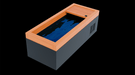 dynamic-cold-therapy-cuboid-xl-4-insulated-cover-black-copy