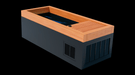 dynamic-cold-therapy-cuboid-xl-4-insulated-cover-black-copy