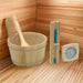 klosters-6-person-barrel-traditional-sauna-copy