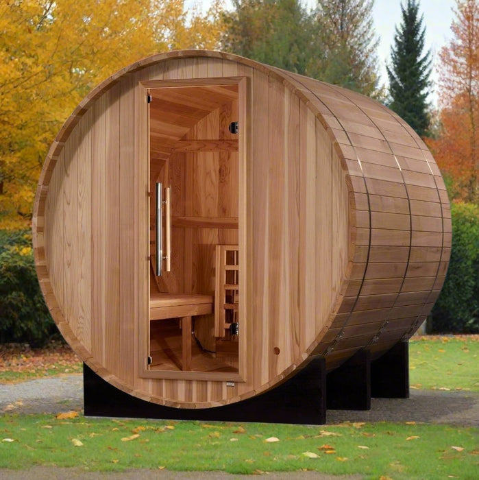 golden-designs-st-moritz-2-person-barrel-traditional-sauna-