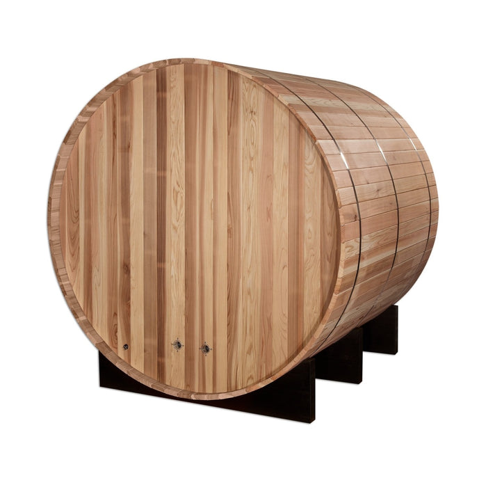 golden-designs-st-moritz-2-person-barrel-traditional-sauna-