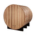 golden-designs-st-moritz-2-person-barrel-traditional-sauna-