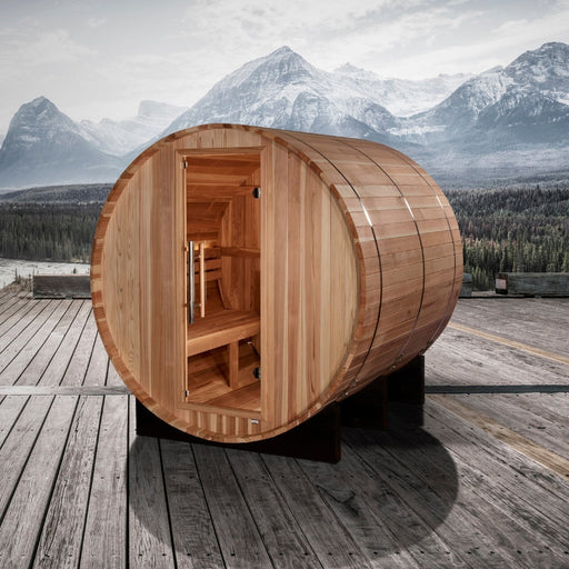 golden-designs-st-moritz-2-person-barrel-traditional-sauna-