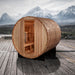 golden-designs-st-moritz-2-person-barrel-traditional-sauna-