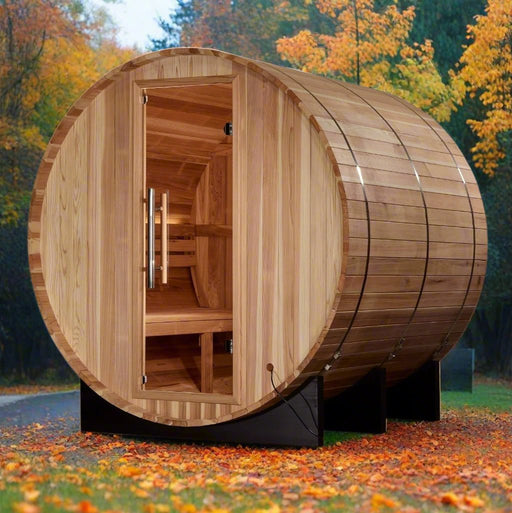 golden-designs-st-moritz-2-person-barrel-traditional-sauna-