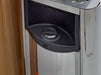 golden-designs-arosa-4-person-barrel-traditional-sauna-copy