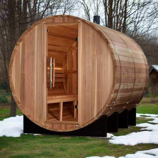 golden-designs-arosa-4-person-barrel-traditional-sauna-copy