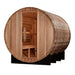 golden-designs-arosa-4-person-barrel-traditional-sauna-copy
