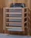 golden-designs-arosa-4-person-barrel-traditional-sauna-copy