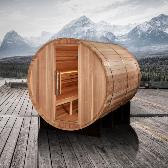 golden-designs-arosa-4-person-barrel-traditional-sauna-copy