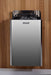 golden-designs-arosa-4-person-barrel-traditional-sauna-copy